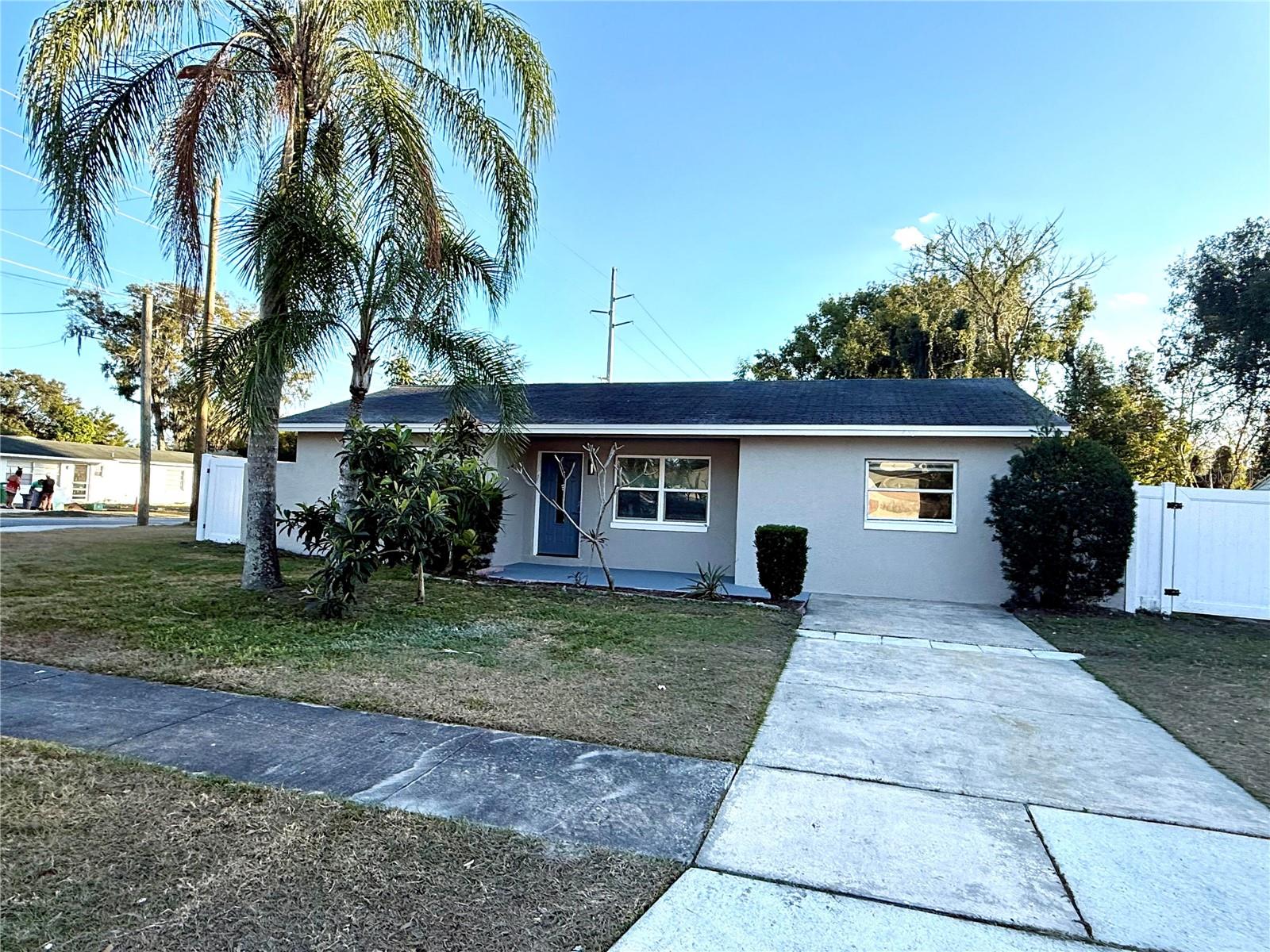 Image 2 of 31 For 459 Longwood Circle