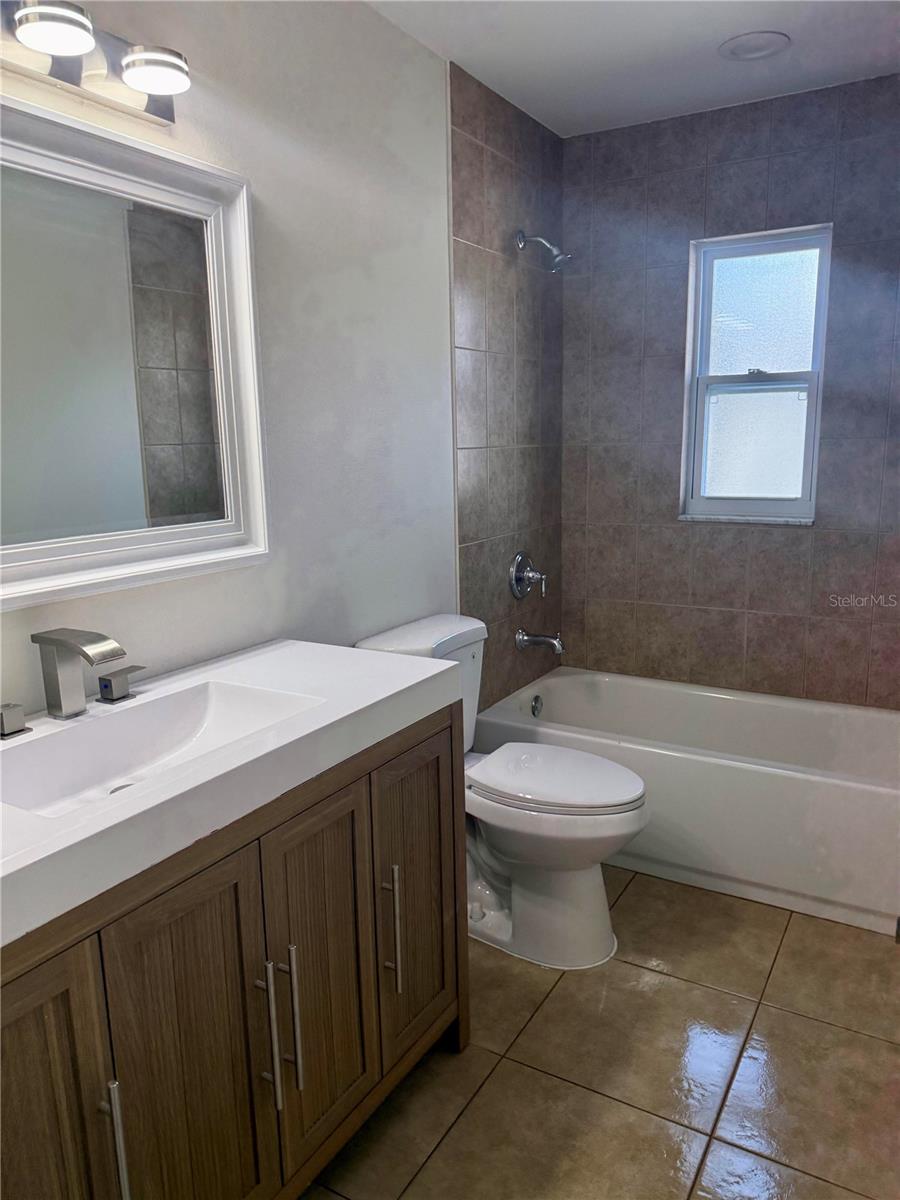 Image 30 of 31 For 459 Longwood Circle