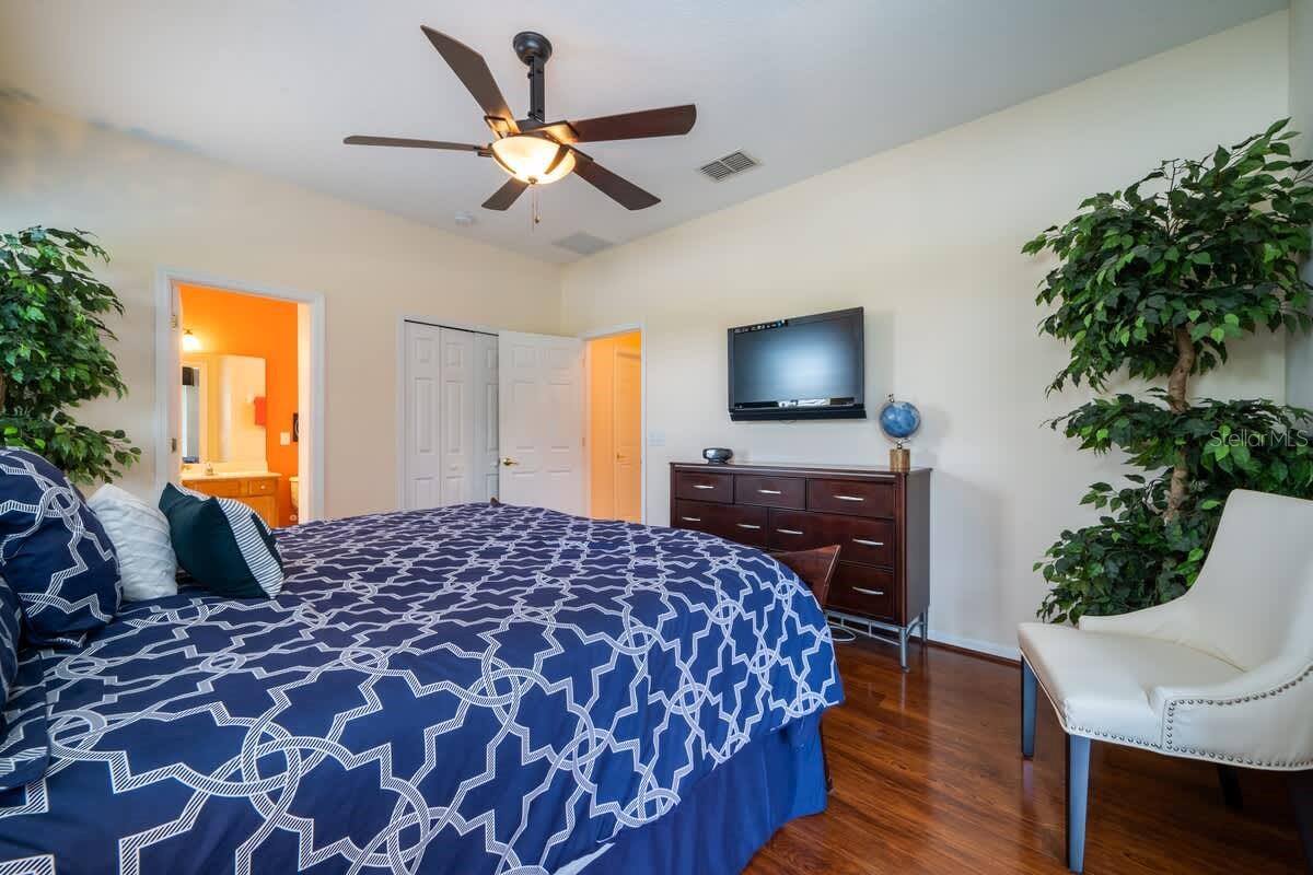 Image 11 of 40 For 950 Marcello Boulevard