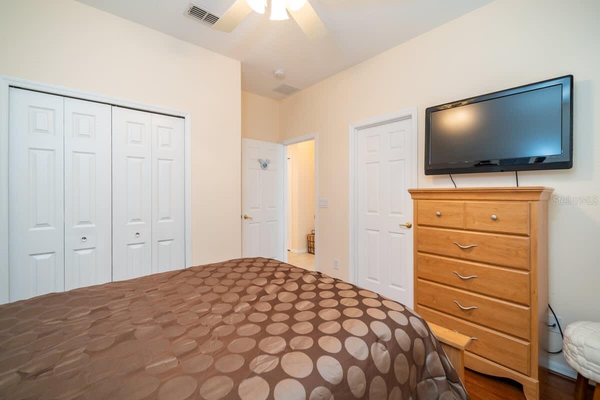 Image 12 of 40 For 950 Marcello Boulevard