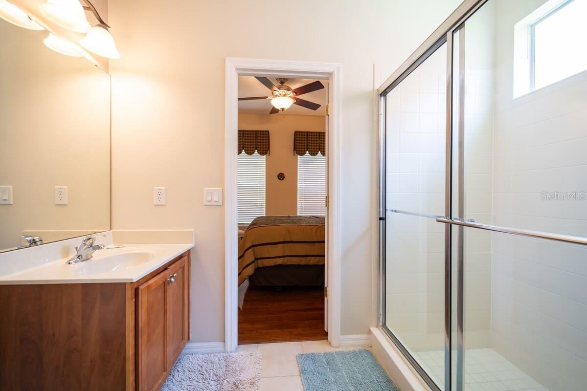 Image 13 of 40 For 950 Marcello Boulevard