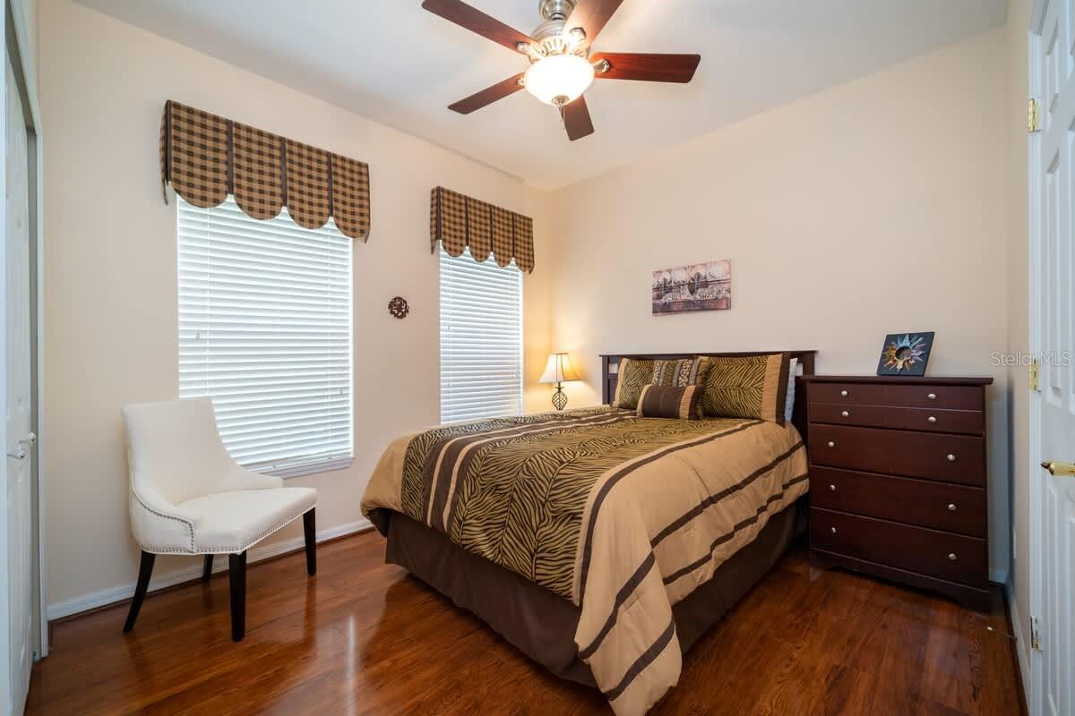 Image 14 of 40 For 950 Marcello Boulevard