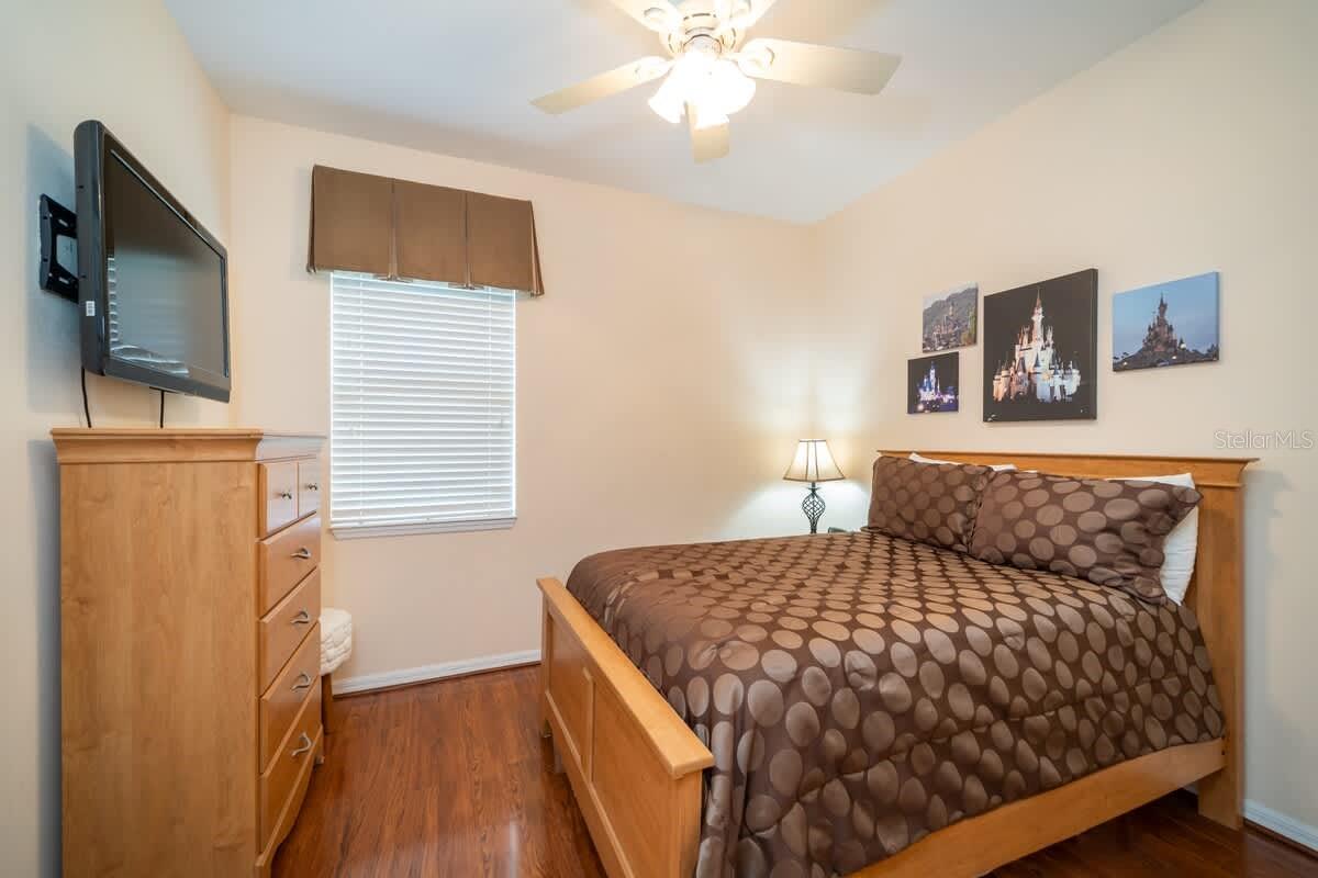 Image 15 of 40 For 950 Marcello Boulevard