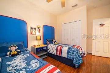Image 17 of 40 For 950 Marcello Boulevard