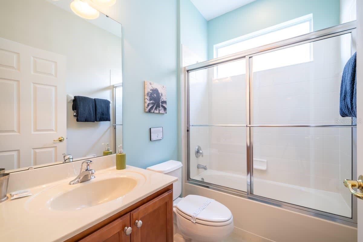 Image 18 of 40 For 950 Marcello Boulevard