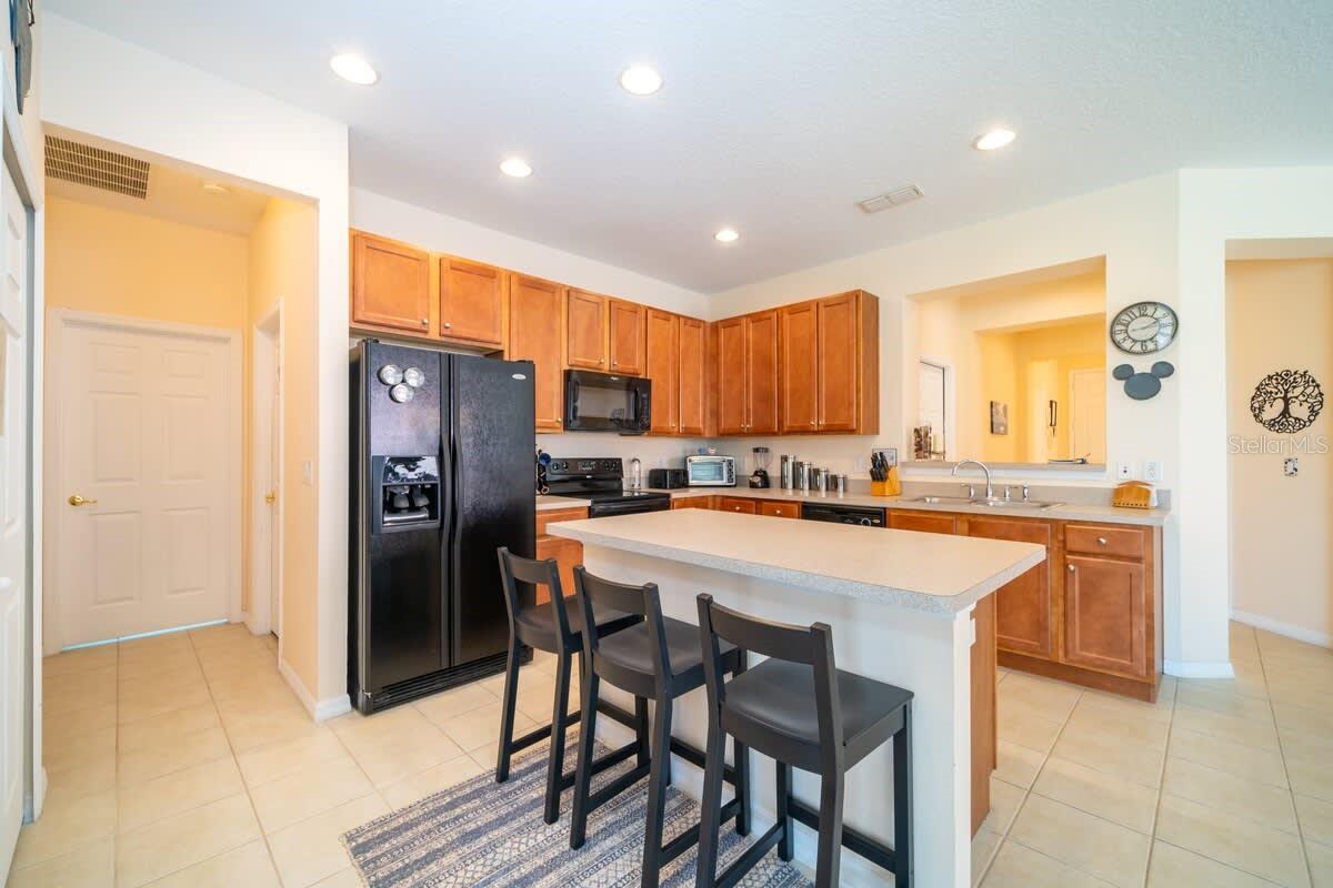 Image 19 of 40 For 950 Marcello Boulevard