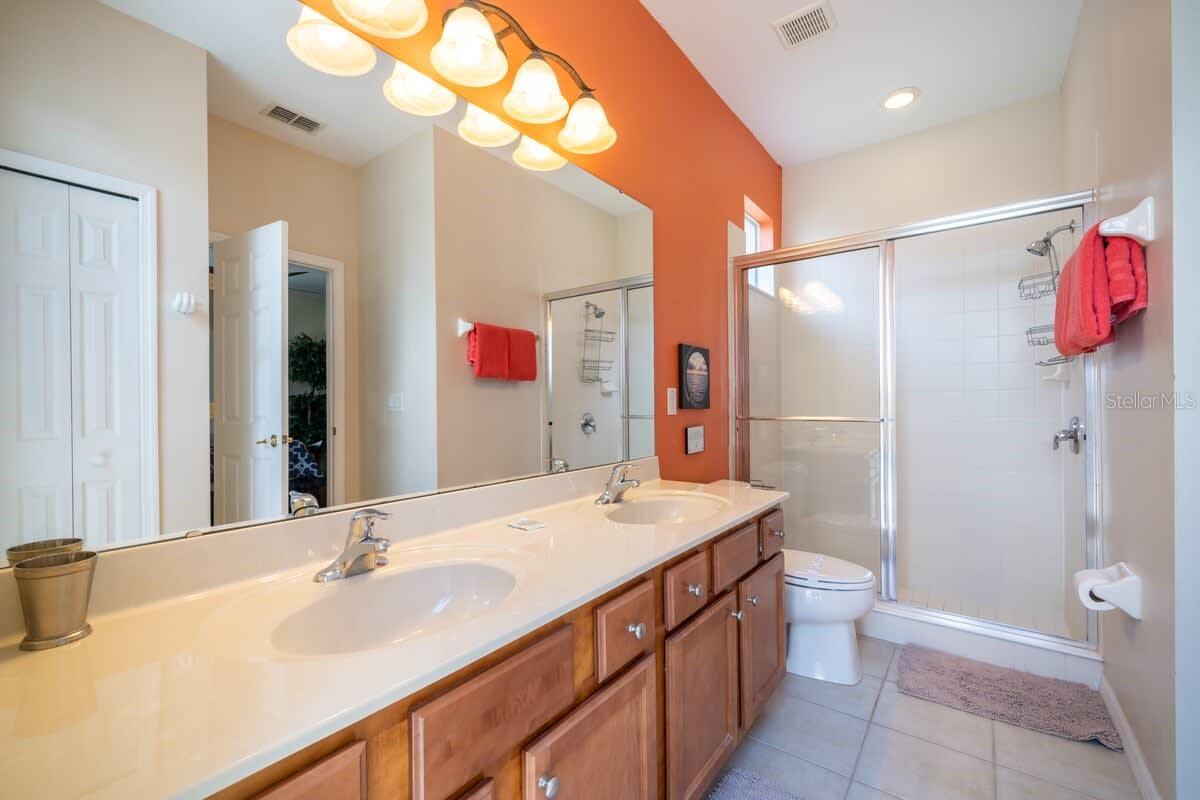 Image 20 of 40 For 950 Marcello Boulevard