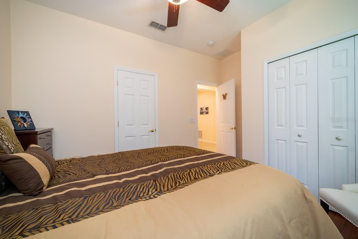 Image 22 of 40 For 950 Marcello Boulevard