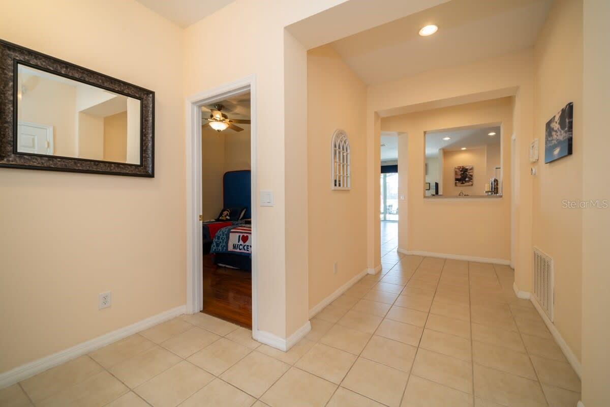 Image 24 of 40 For 950 Marcello Boulevard