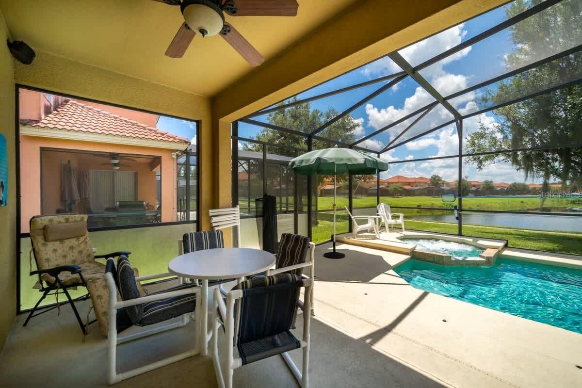 Image 3 of 40 For 950 Marcello Boulevard