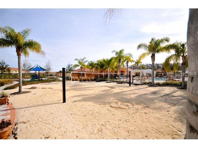 Image 36 of 40 For 950 Marcello Boulevard