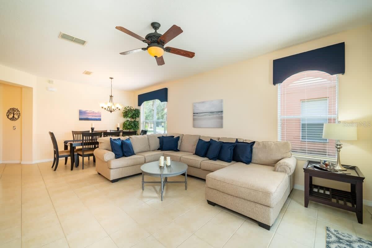 Image 5 of 40 For 950 Marcello Boulevard