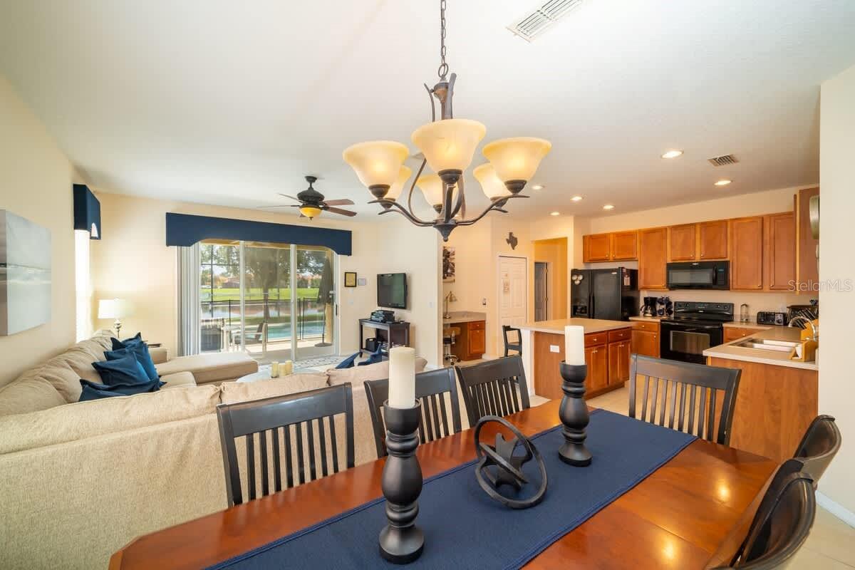 Image 6 of 40 For 950 Marcello Boulevard