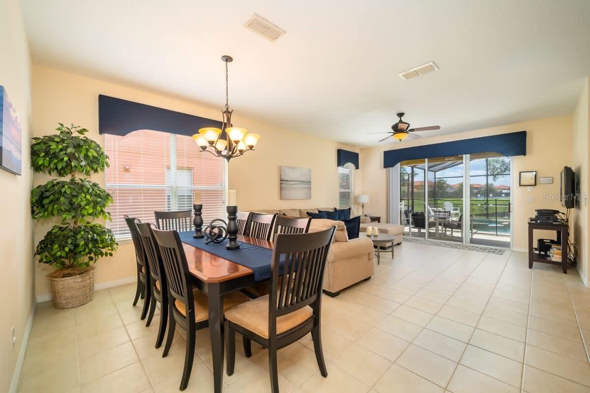 Image 7 of 40 For 950 Marcello Boulevard