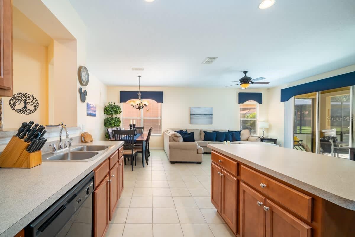 Image 9 of 40 For 950 Marcello Boulevard