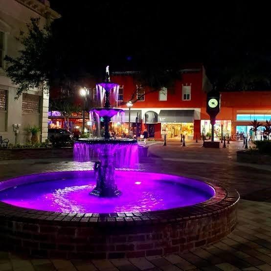 Listing photo id 22 for 1023 Gloryland Court