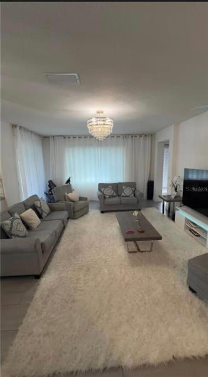 Image 16 of 26 For 5058 Down Court