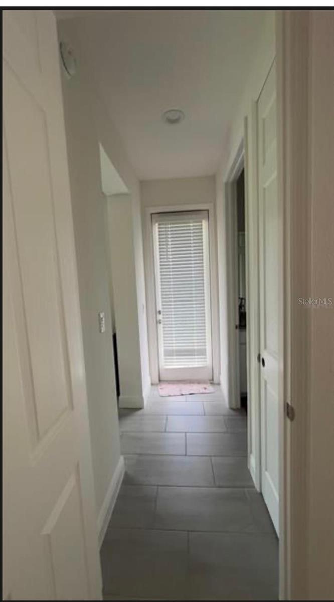 Image 17 of 26 For 5058 Down Court