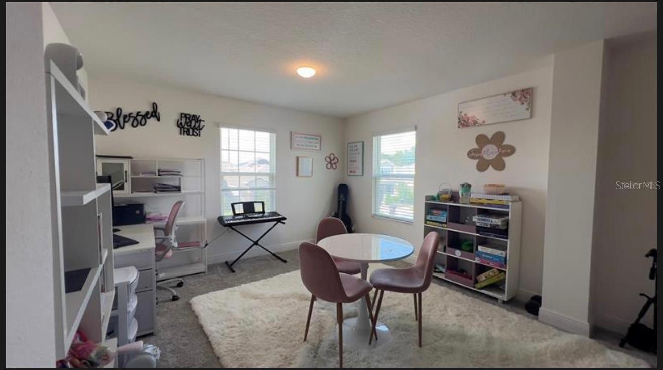 Image 18 of 26 For 5058 Down Court