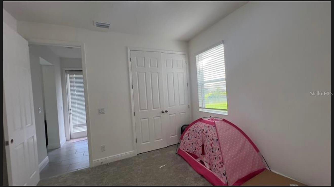 Image 19 of 26 For 5058 Down Court