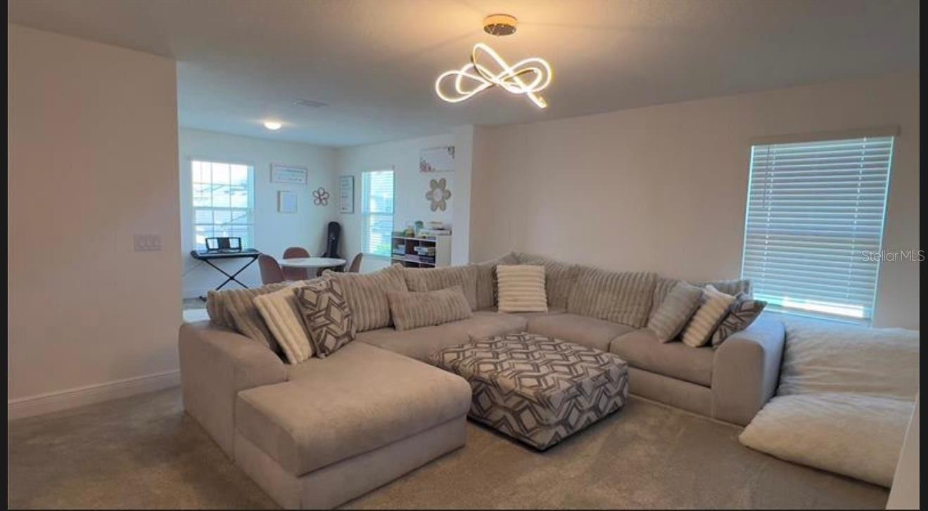 Image 20 of 26 For 5058 Down Court