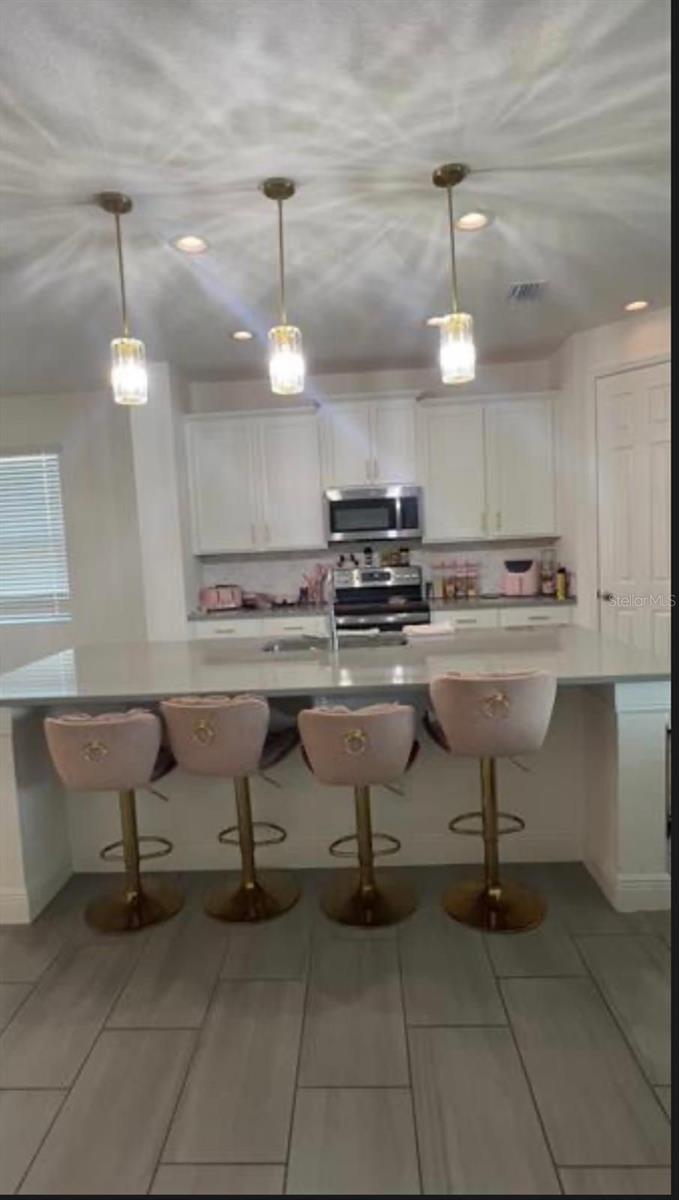 Image 21 of 26 For 5058 Down Court