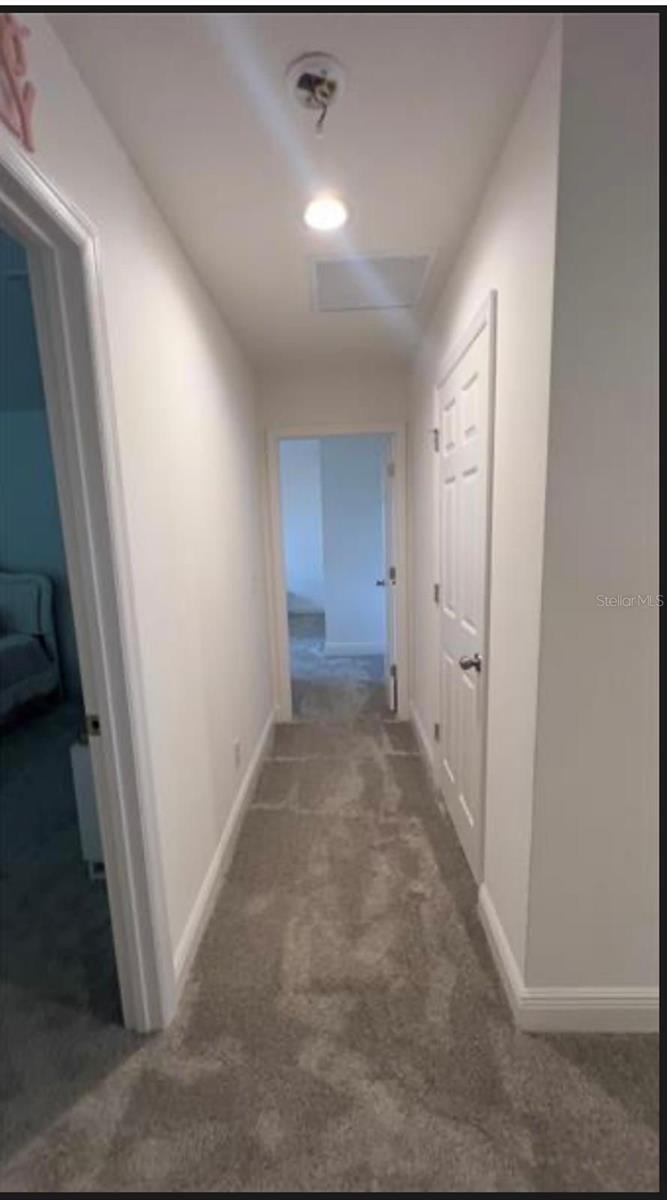 Image 23 of 26 For 5058 Down Court