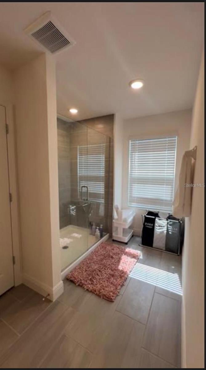 Image 24 of 26 For 5058 Down Court