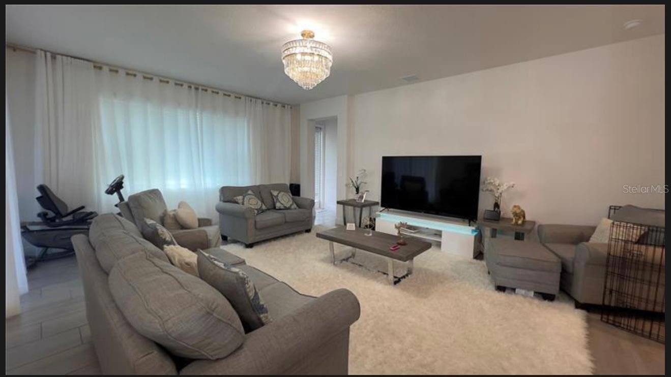 Image 25 of 26 For 5058 Down Court