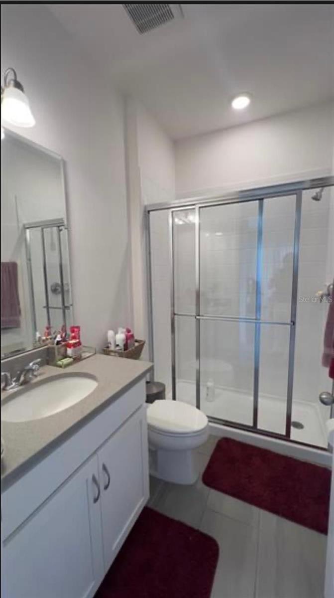 Image 26 of 26 For 5058 Down Court