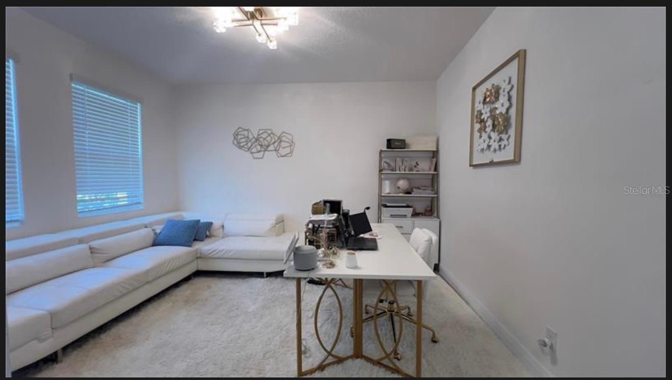 Image 6 of 26 For 5058 Down Court