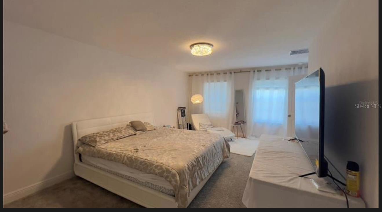 Image 7 of 26 For 5058 Down Court