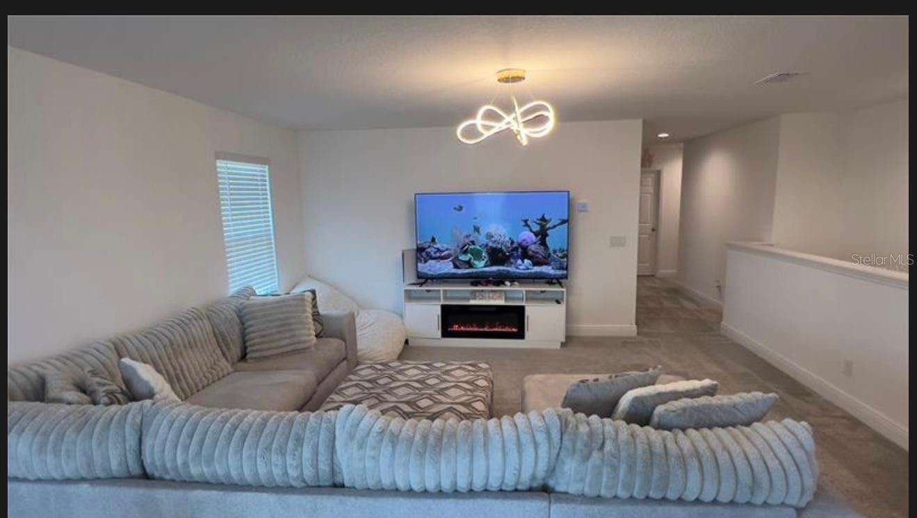 Image 8 of 26 For 5058 Down Court