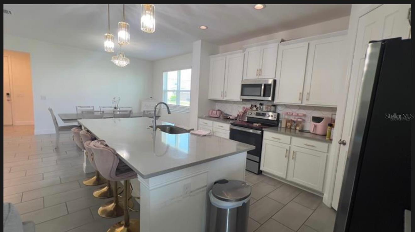 Image 9 of 26 For 5058 Down Court