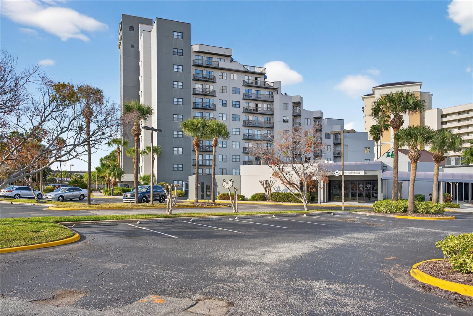 Details for 6165 Carrier Dr  3803, ORLANDO, FL 32819