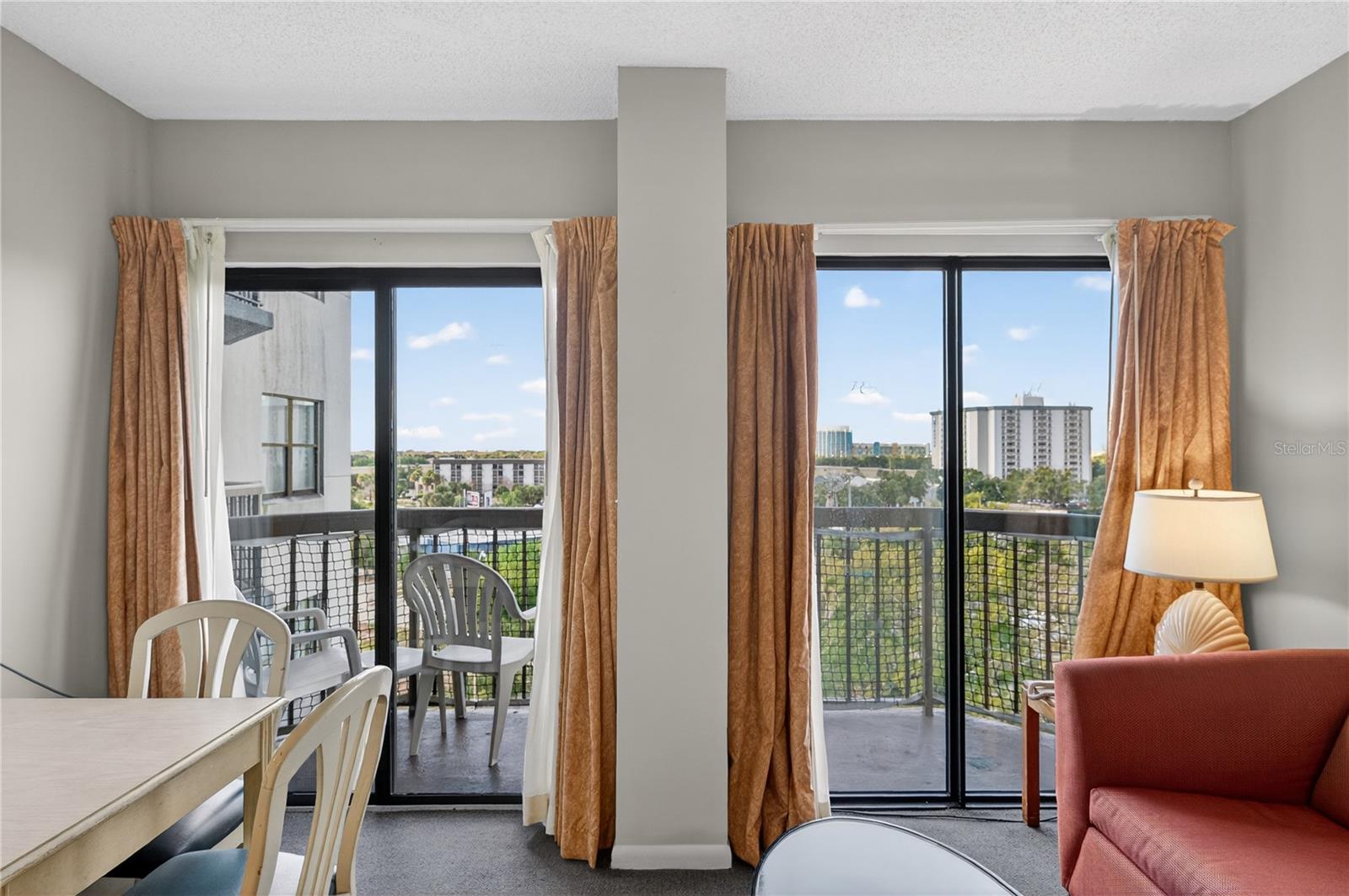 Image 10 of 37 For 6165 Carrier Dr  3803