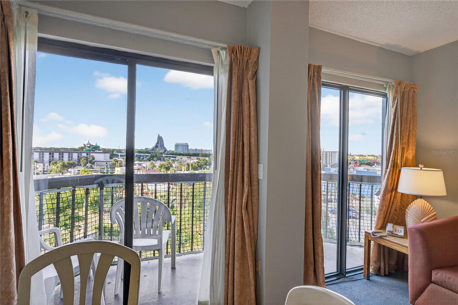 Image 11 of 37 For 6165 Carrier Dr  3803