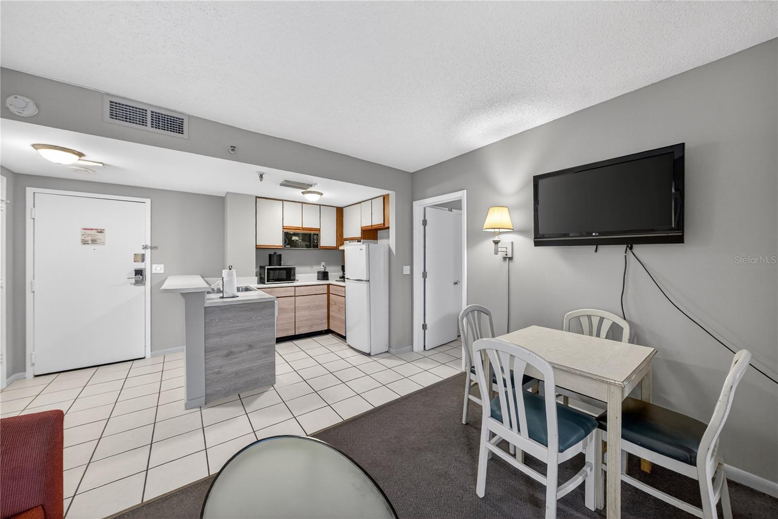 Image 12 of 37 For 6165 Carrier Dr  3803