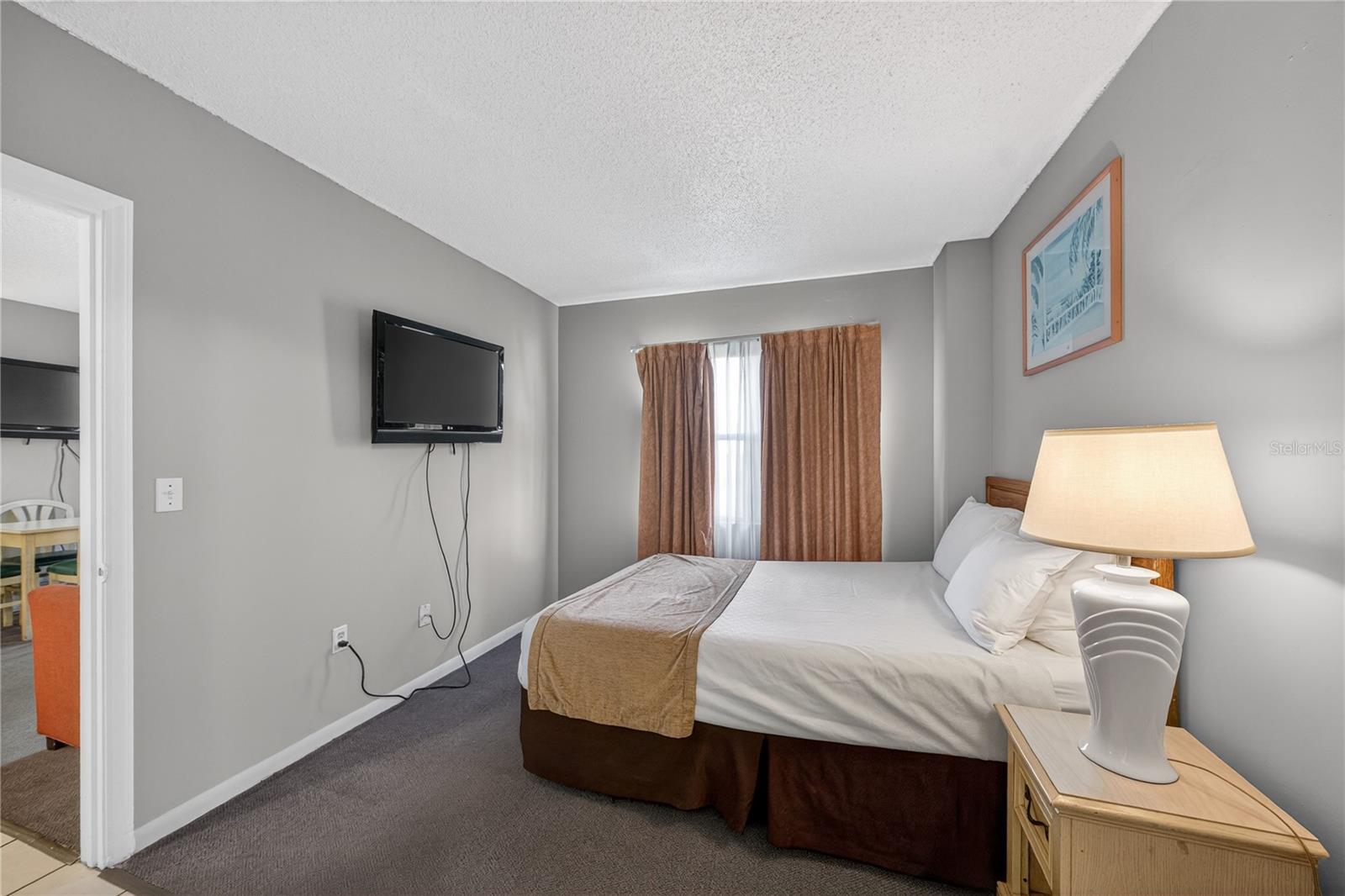 Image 16 of 37 For 6165 Carrier Dr  3803