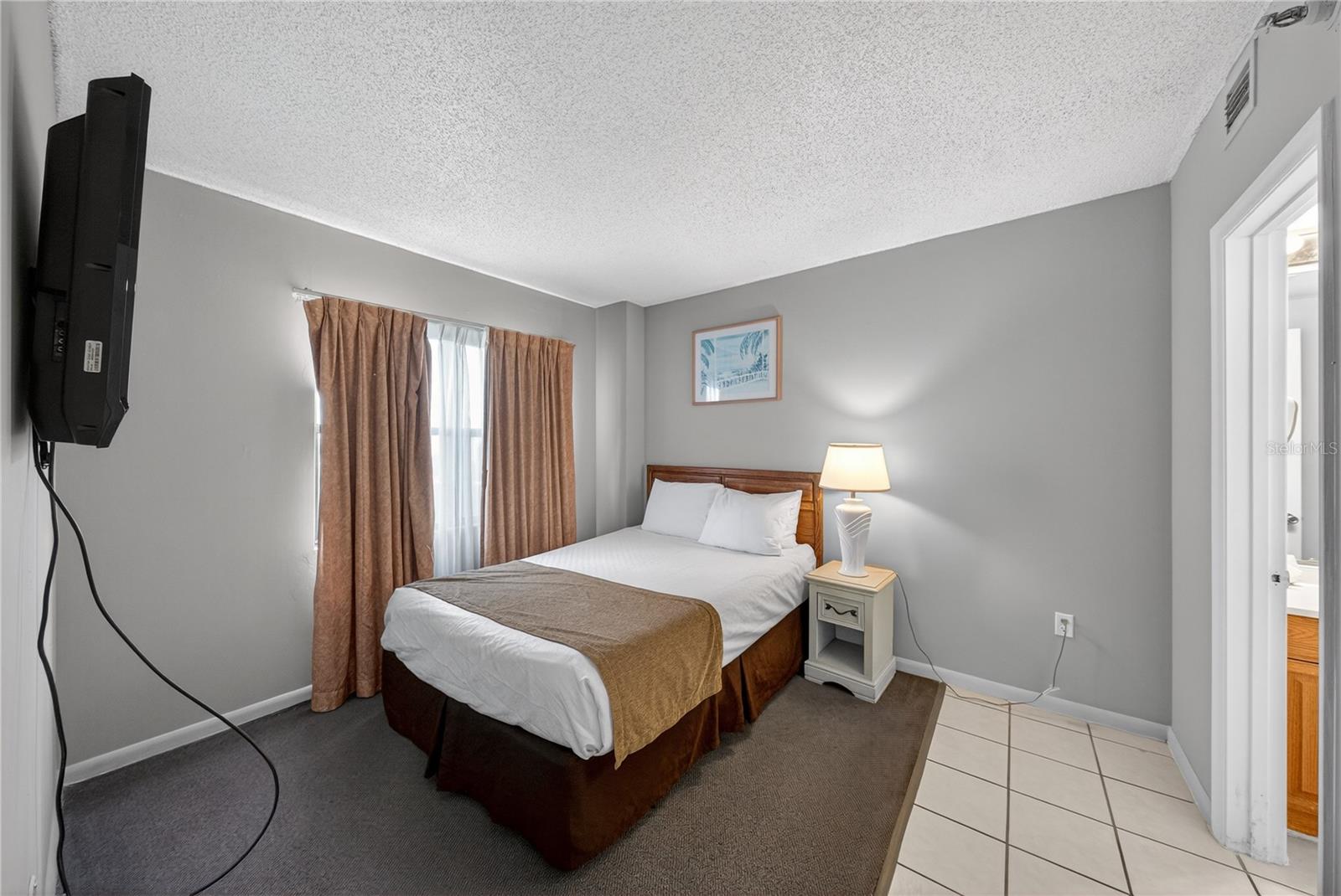 Image 17 of 37 For 6165 Carrier Dr  3803