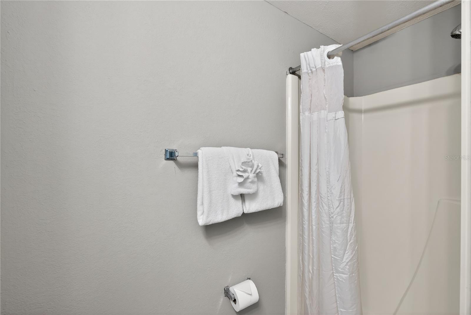 Image 19 of 37 For 6165 Carrier Dr  3803