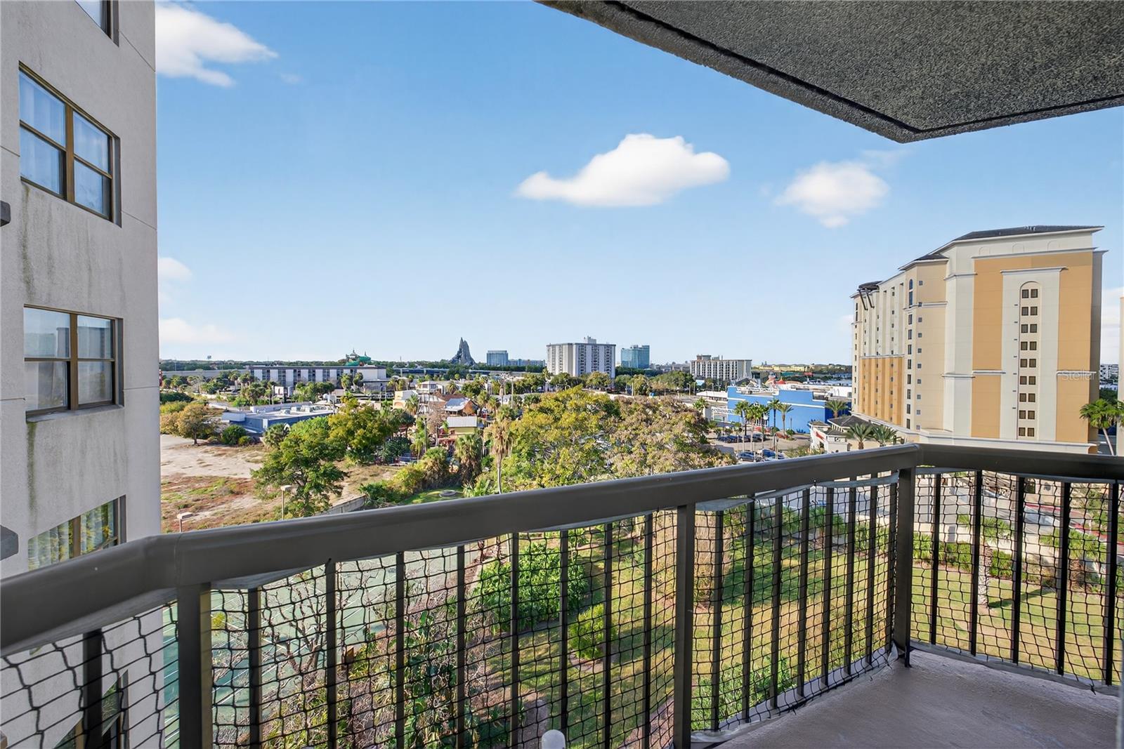 Image 2 of 37 For 6165 Carrier Dr  3803