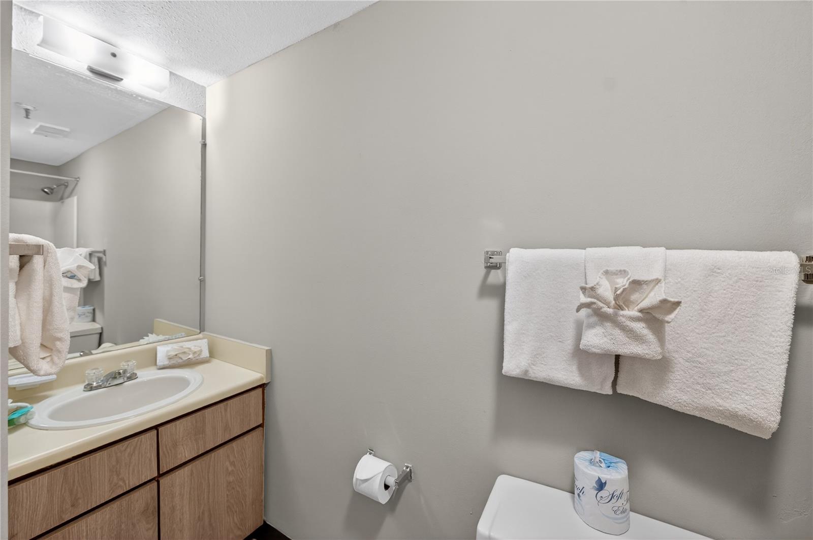 Image 23 of 37 For 6165 Carrier Dr  3803