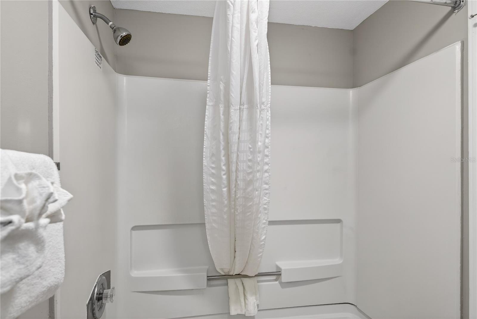 Image 25 of 37 For 6165 Carrier Dr  3803