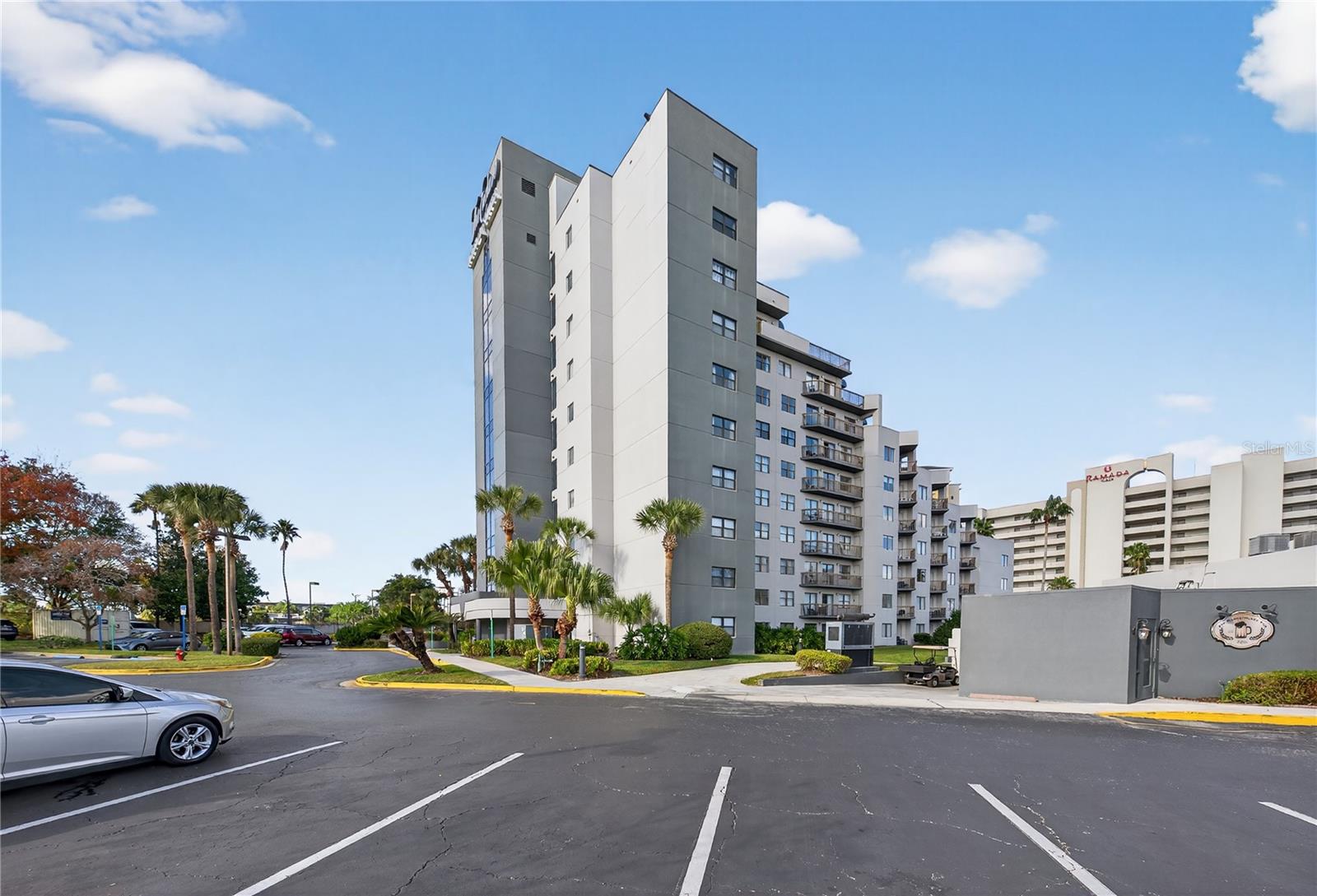 Image 32 of 37 For 6165 Carrier Dr  3803