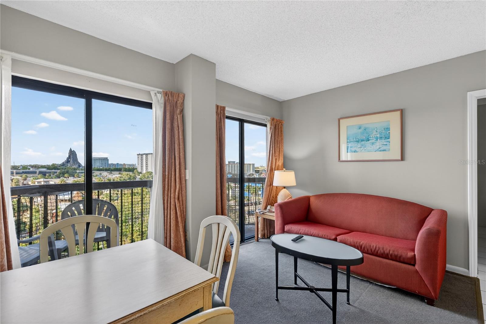 Image 9 of 37 For 6165 Carrier Dr  3803