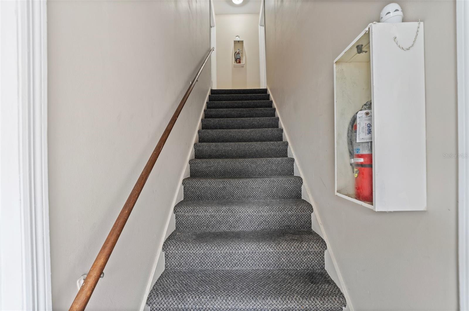 Image 18 of 19 For 317 Amelia Street 4