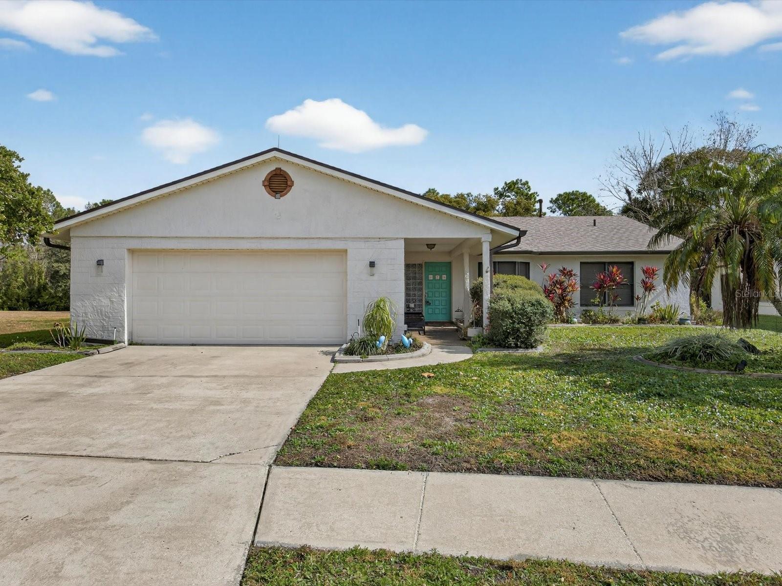 Details for 11321 Scenic View Lane, ORLANDO, FL 32821