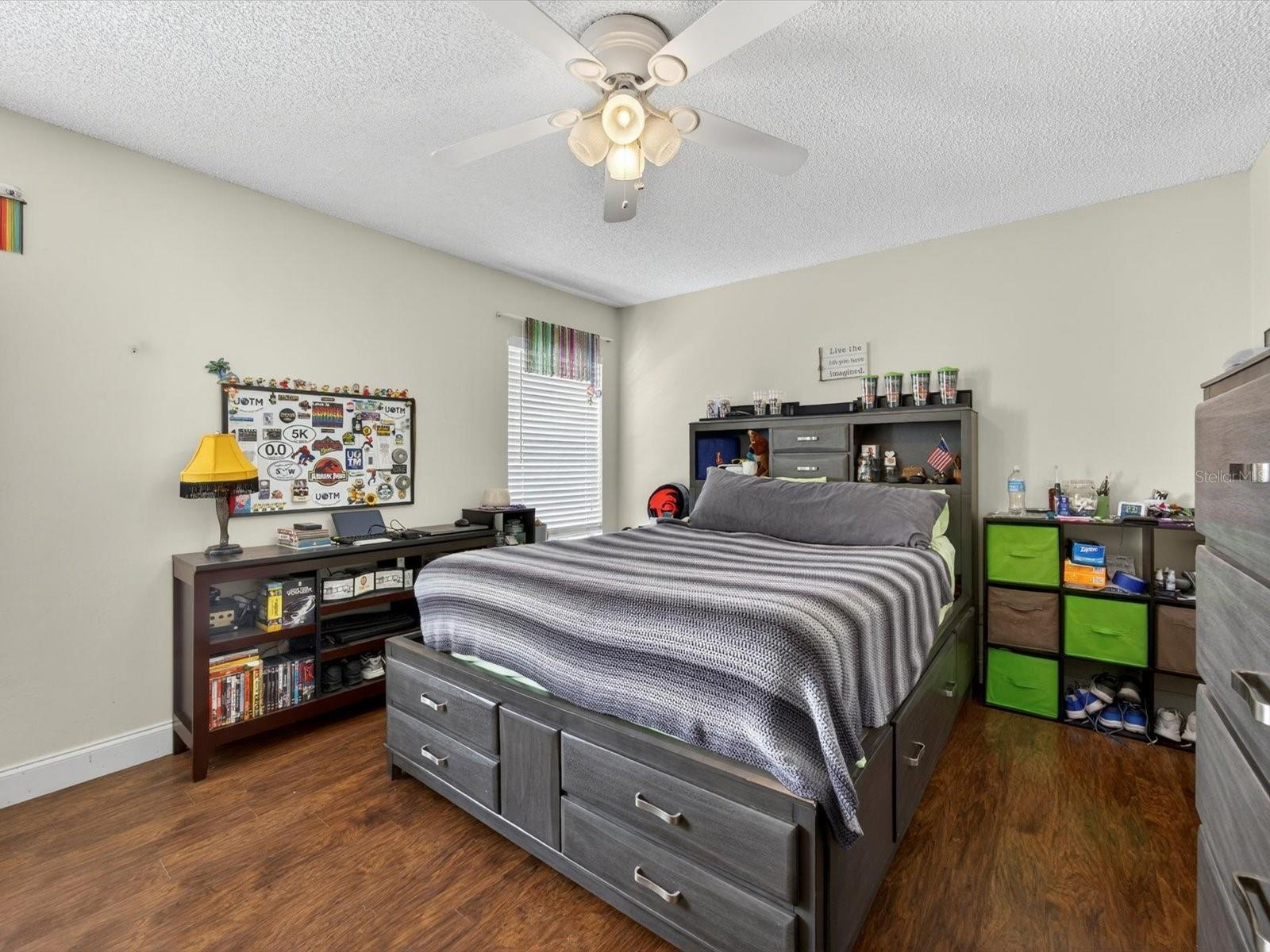 Image 10 of 29 For 11321 Scenic View Lane