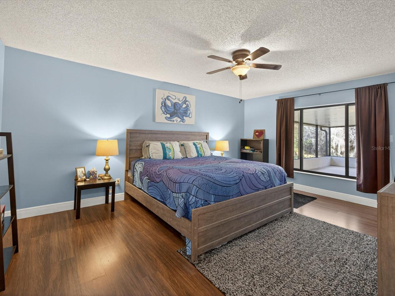 Image 15 of 29 For 11321 Scenic View Lane